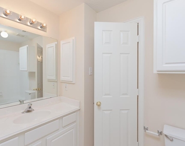 310 Watercrest Harbor Lane - Photo Thumbnail 14