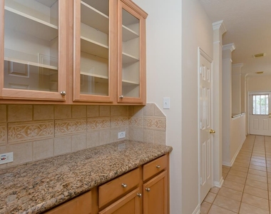 310 Watercrest Harbor Lane - Photo Thumbnail 12