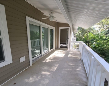 4970 Marina Palms Drive - Photo Thumbnail 17