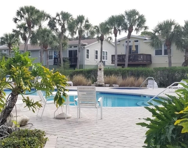 4970 Marina Palms Drive - Photo Thumbnail 1