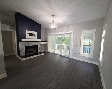 4970 Marina Palms Drive - Photo Thumbnail 8