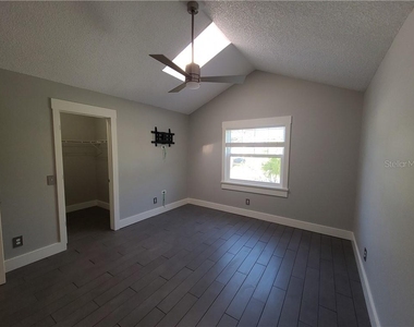 4970 Marina Palms Drive - Photo Thumbnail 21