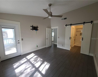 4970 Marina Palms Drive - Photo Thumbnail 14