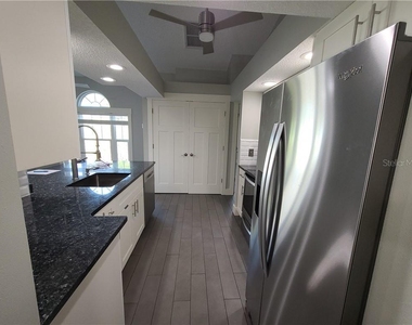 4970 Marina Palms Drive - Photo Thumbnail 9