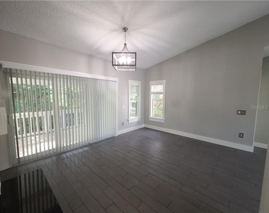 4970 Marina Palms Drive - Photo Thumbnail 7