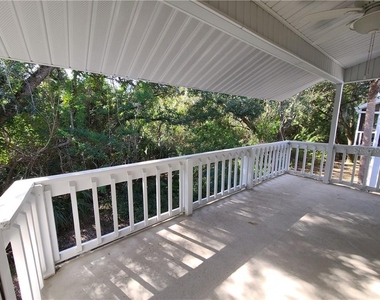 4970 Marina Palms Drive - Photo Thumbnail 19