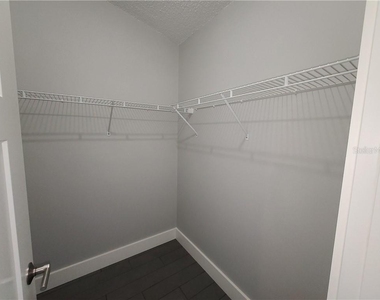 4970 Marina Palms Drive - Photo Thumbnail 23