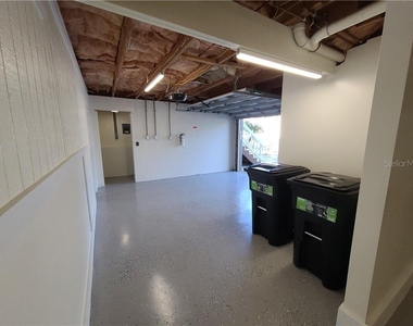 4970 Marina Palms Drive - Photo Thumbnail 31