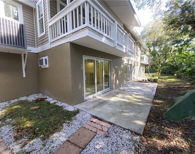 4970 Marina Palms Drive - Photo Thumbnail 34