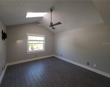 4970 Marina Palms Drive - Photo Thumbnail 20