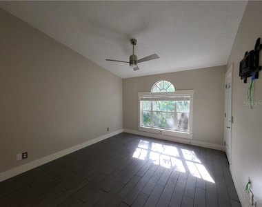 4970 Marina Palms Drive - Photo Thumbnail 12