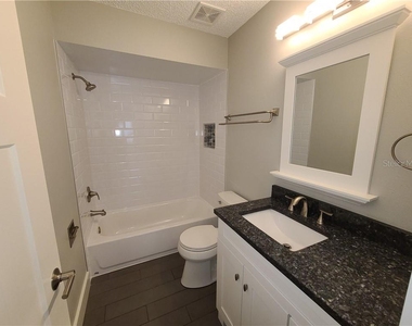 4970 Marina Palms Drive - Photo Thumbnail 24