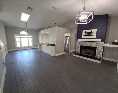 4970 Marina Palms Drive - Photo Thumbnail 3