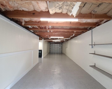 4970 Marina Palms Drive - Photo Thumbnail 30