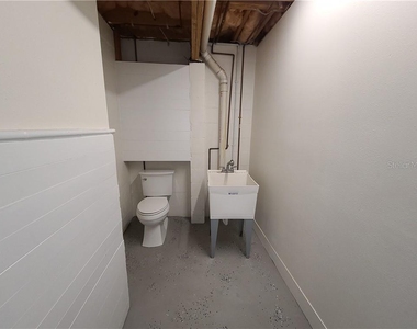 4970 Marina Palms Drive - Photo Thumbnail 32