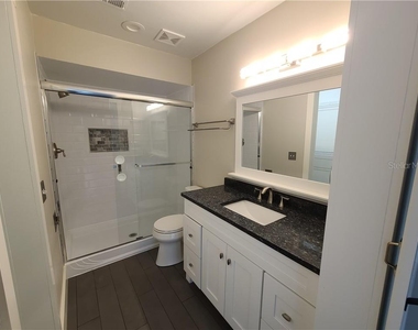 4970 Marina Palms Drive - Photo Thumbnail 15