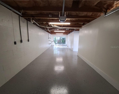 4970 Marina Palms Drive - Photo Thumbnail 29