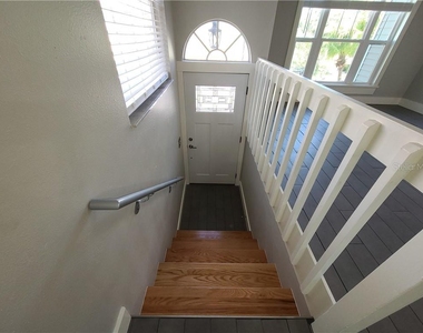 4970 Marina Palms Drive - Photo Thumbnail 2