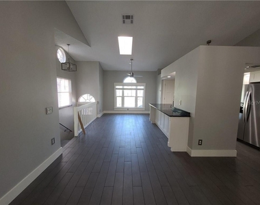 4970 Marina Palms Drive - Photo Thumbnail 5