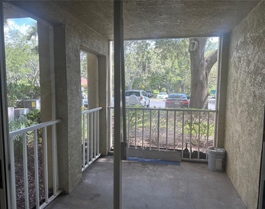 2690 Coral Landings Boulevard - Photo Thumbnail 7