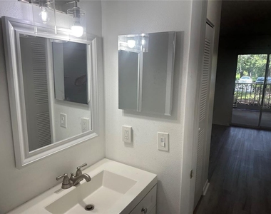 2690 Coral Landings Boulevard - Photo Thumbnail 9