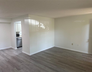2690 Coral Landings Boulevard - Photo Thumbnail 3