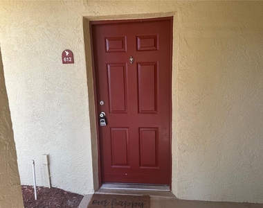 2690 Coral Landings Boulevard - Photo Thumbnail 1