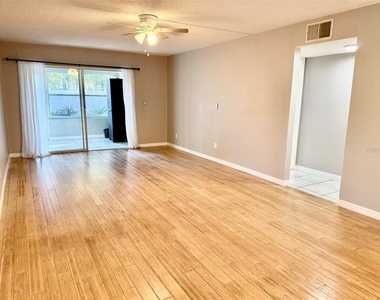 4500 E Bay Drive - Photo Thumbnail 7
