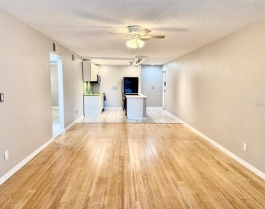 4500 E Bay Drive - Photo Thumbnail 9