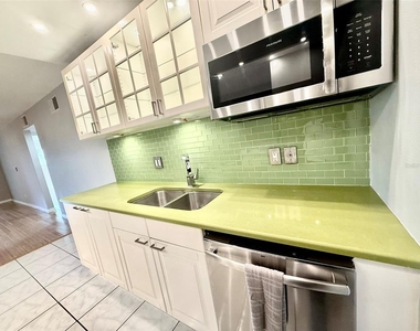 4500 E Bay Drive - Photo Thumbnail 6