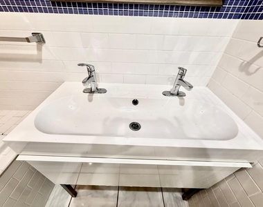 4500 E Bay Drive - Photo Thumbnail 18