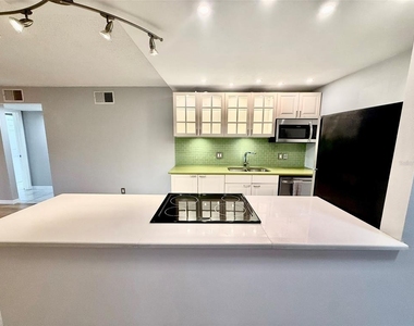4500 E Bay Drive - Photo Thumbnail 1