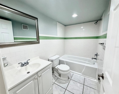 4500 E Bay Drive - Photo Thumbnail 19