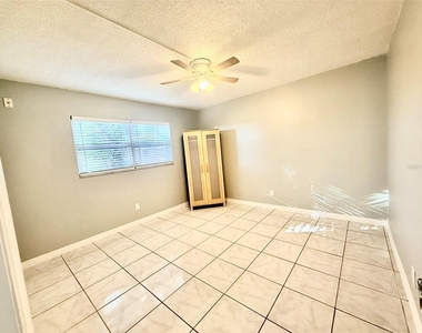 4500 E Bay Drive - Photo Thumbnail 21