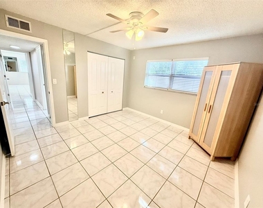 4500 E Bay Drive - Photo Thumbnail 22