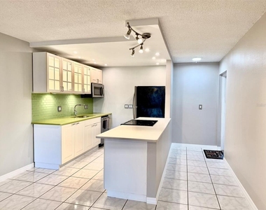 4500 E Bay Drive - Photo Thumbnail 4