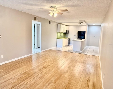 4500 E Bay Drive - Photo Thumbnail 10