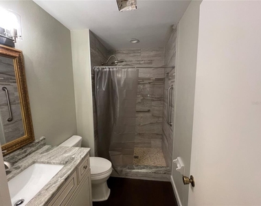 6366 71st Street N - Photo Thumbnail 2