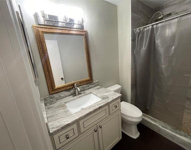 6366 71st Street N - Photo Thumbnail 6