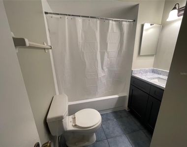 6366 71st Street N - Photo Thumbnail 8