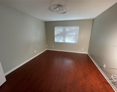 6366 71st Street N - Photo Thumbnail 9