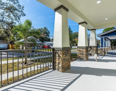113 W Elm Street - Photo Thumbnail 2