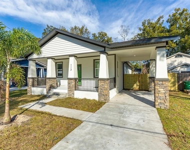 113 W Elm Street - Photo Thumbnail 1