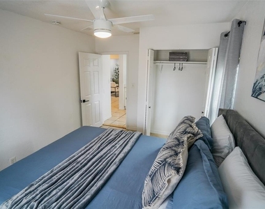 1361 29th Street S - Photo Thumbnail 9
