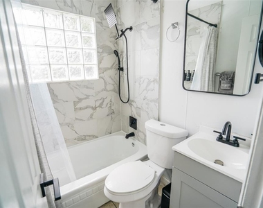 1361 29th Street S - Photo Thumbnail 14