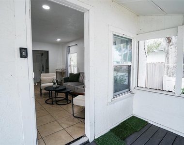1361 29th Street S - Photo Thumbnail 2