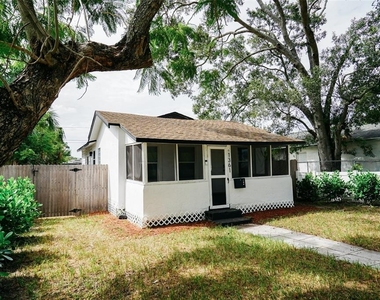 1361 29th Street S - Photo Thumbnail 1
