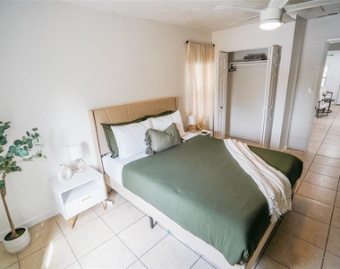 1361 29th Street S - Photo Thumbnail 11