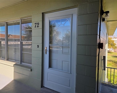 2448 Columbia Drive - Photo Thumbnail 2