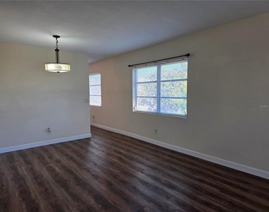 2448 Columbia Drive - Photo Thumbnail 9